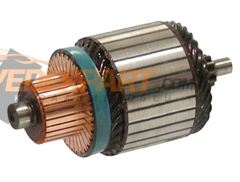 MARŞ KOLLEKTÖRÜ HITACHI T. NISSAN ALMERAPRİMERA